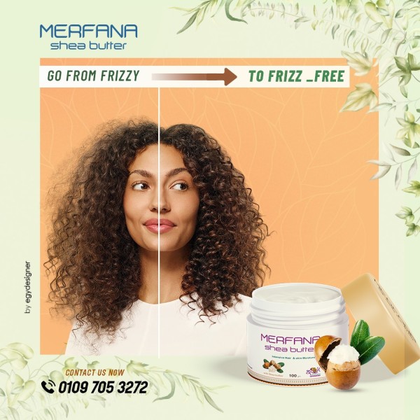 /system/storage/app/public/project/img/1679324318-WhatsApp Image 2023-03-20 at 4.20.17 PM.jpeg